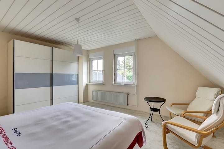 Foto 22 van Hoveniersstraat 6