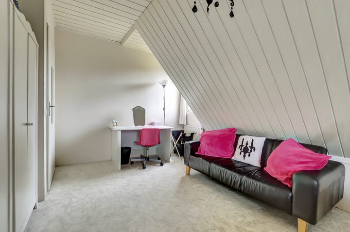 Foto 24 van Hoveniersstraat 6