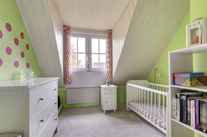 Foto 25 van Hoveniersstraat 6