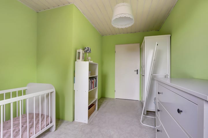 Foto 26 van Hoveniersstraat 6