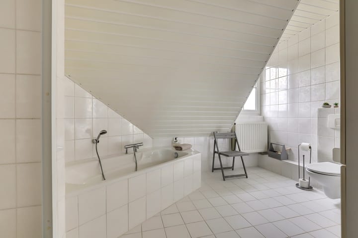 Foto 30 van Hoveniersstraat 6