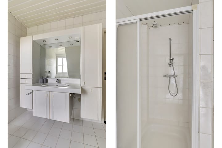 Foto 31 van Hoveniersstraat 6