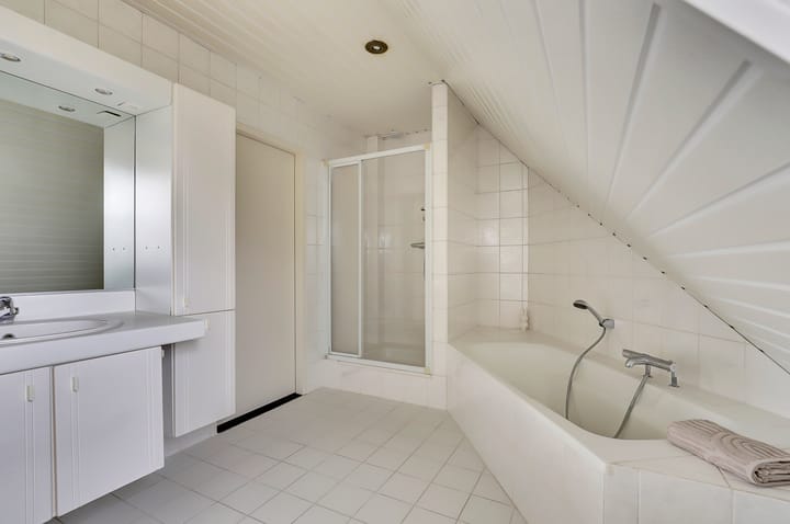 Foto 32 van Hoveniersstraat 6