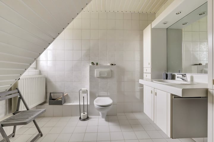 Foto 33 van Hoveniersstraat 6