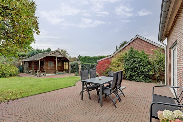 Foto 34 van Hoveniersstraat 6