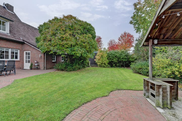 Foto 36 van Hoveniersstraat 6