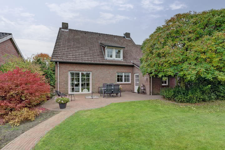 Foto 37 van Hoveniersstraat 6