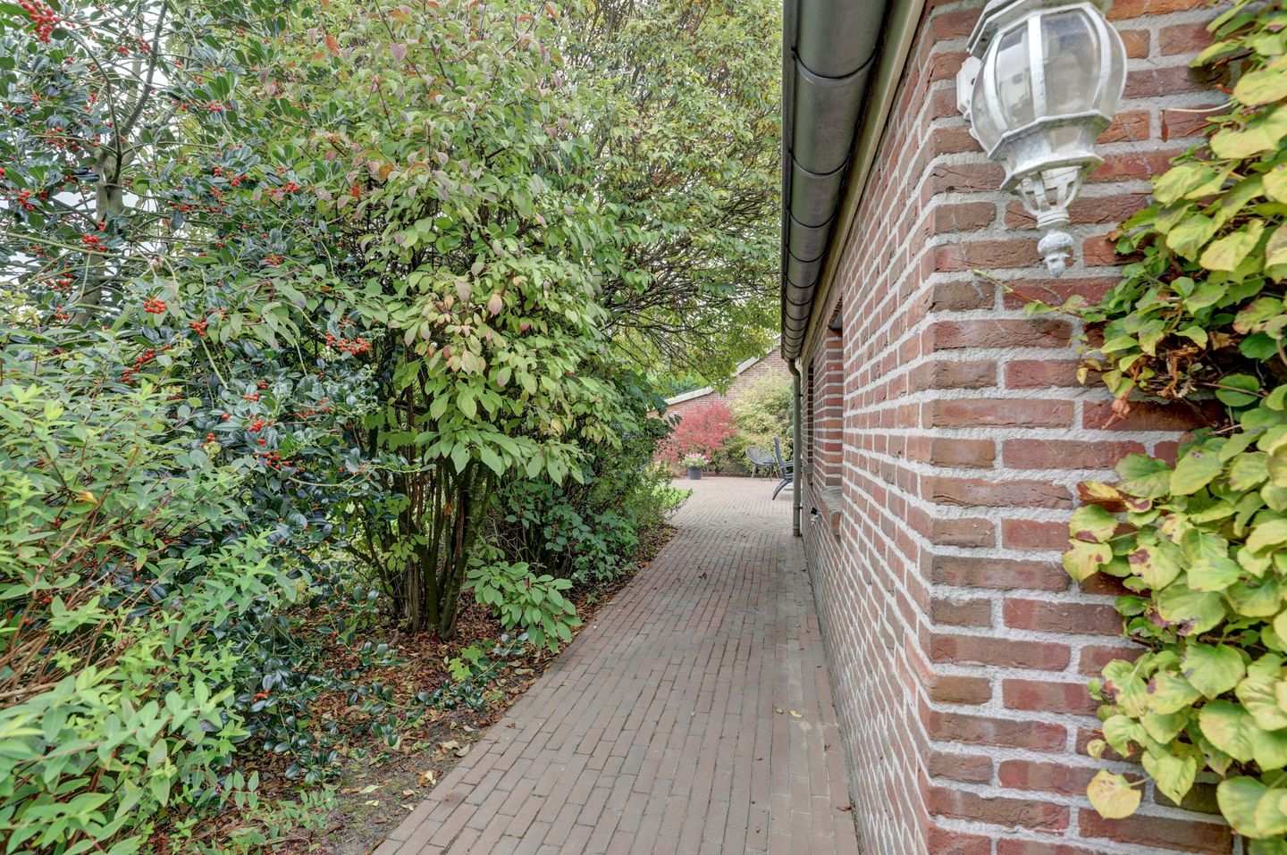 Foto 40 van Hoveniersstraat 6