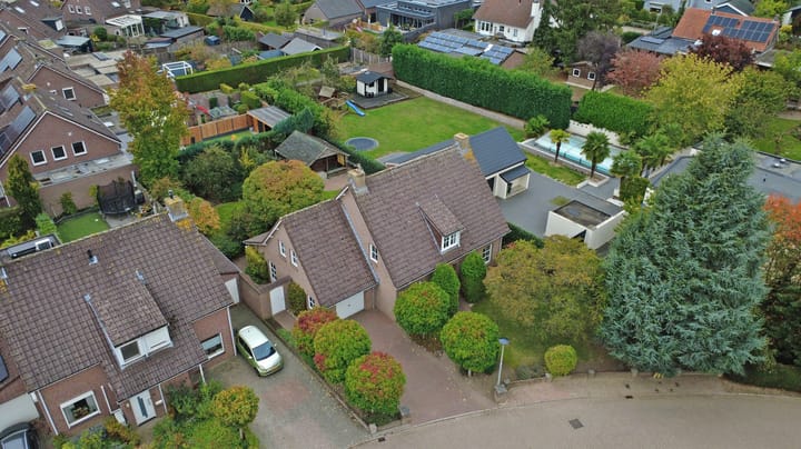 Foto 45 van Hoveniersstraat 6