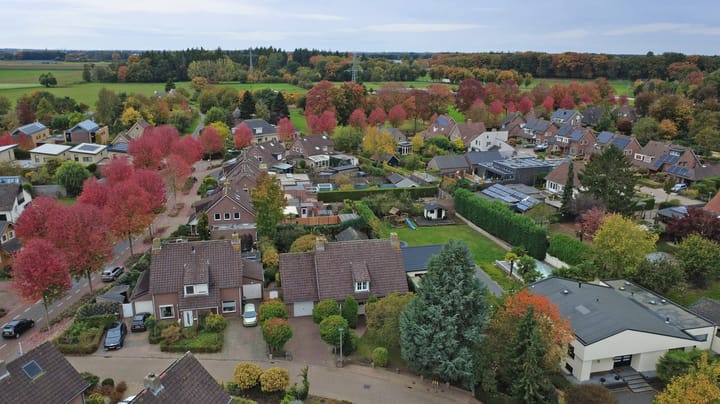 Foto 46 van Hoveniersstraat 6