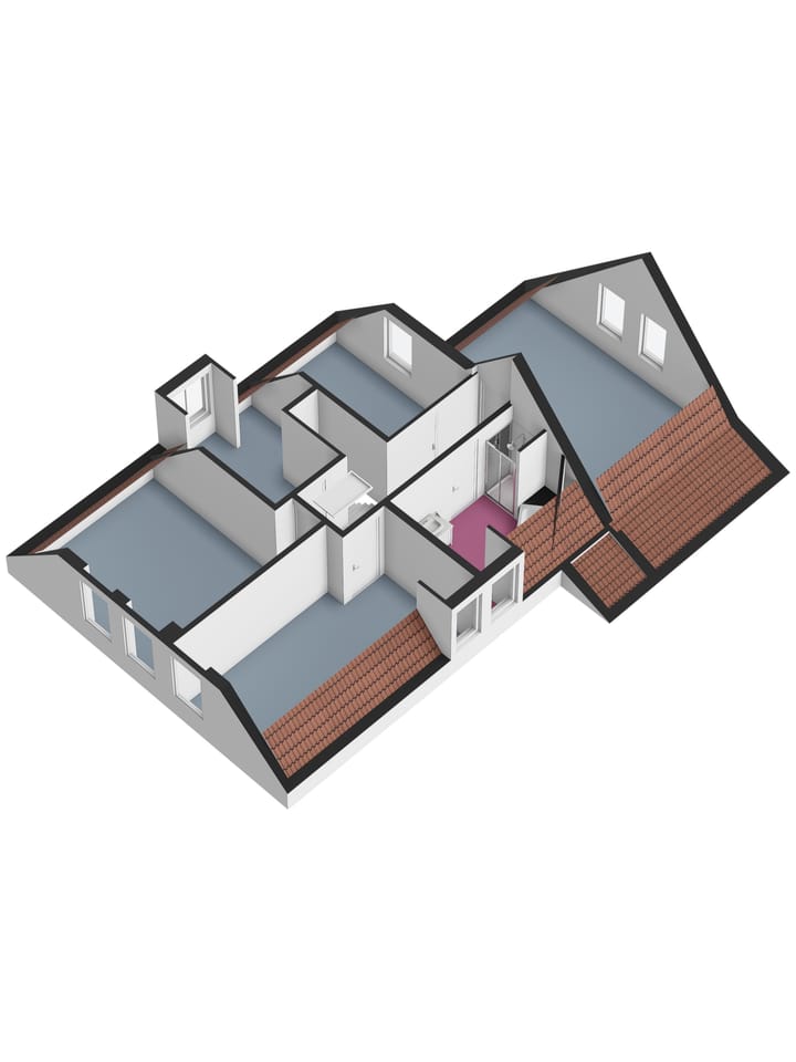 Foto 53 van Hoveniersstraat 6