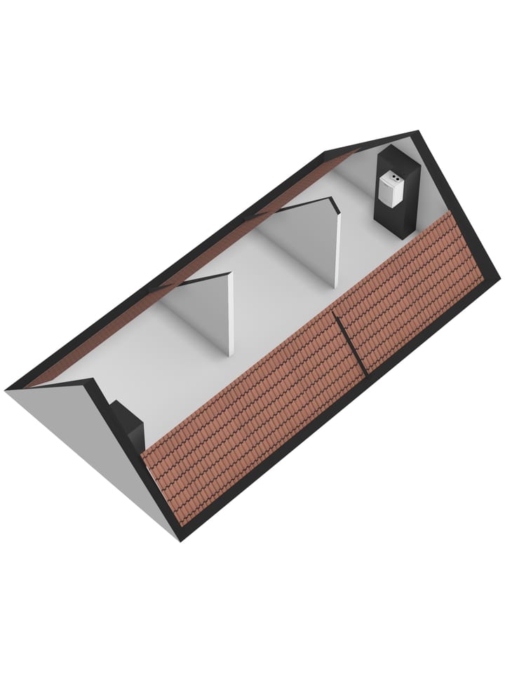 Foto 55 van Hoveniersstraat 6