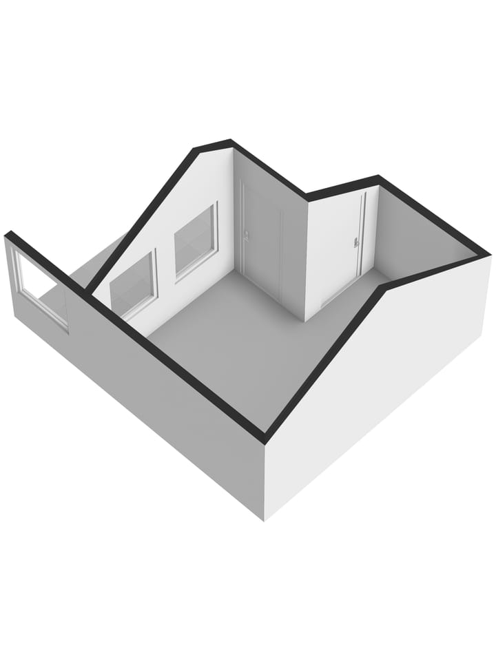 Foto 57 van Hoveniersstraat 6