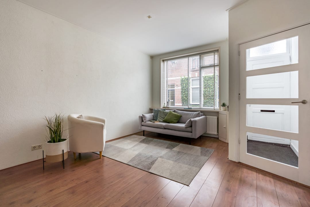 Photo 2 of Klaasboerstraat 7