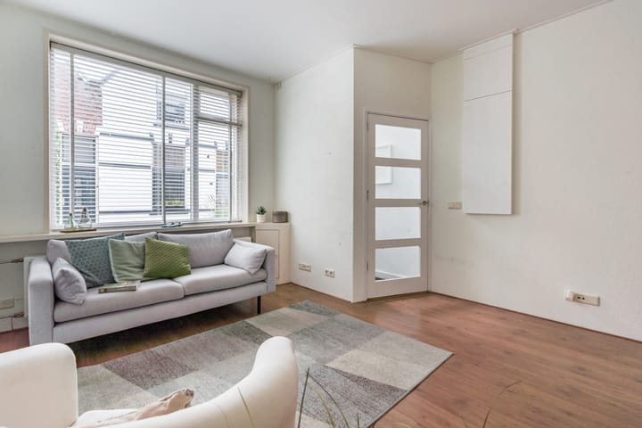 Foto 3 van Klaasboerstraat 7