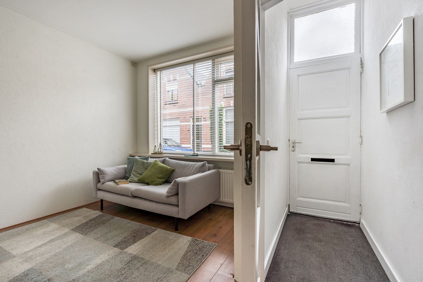 Photo 4 of Klaasboerstraat 7