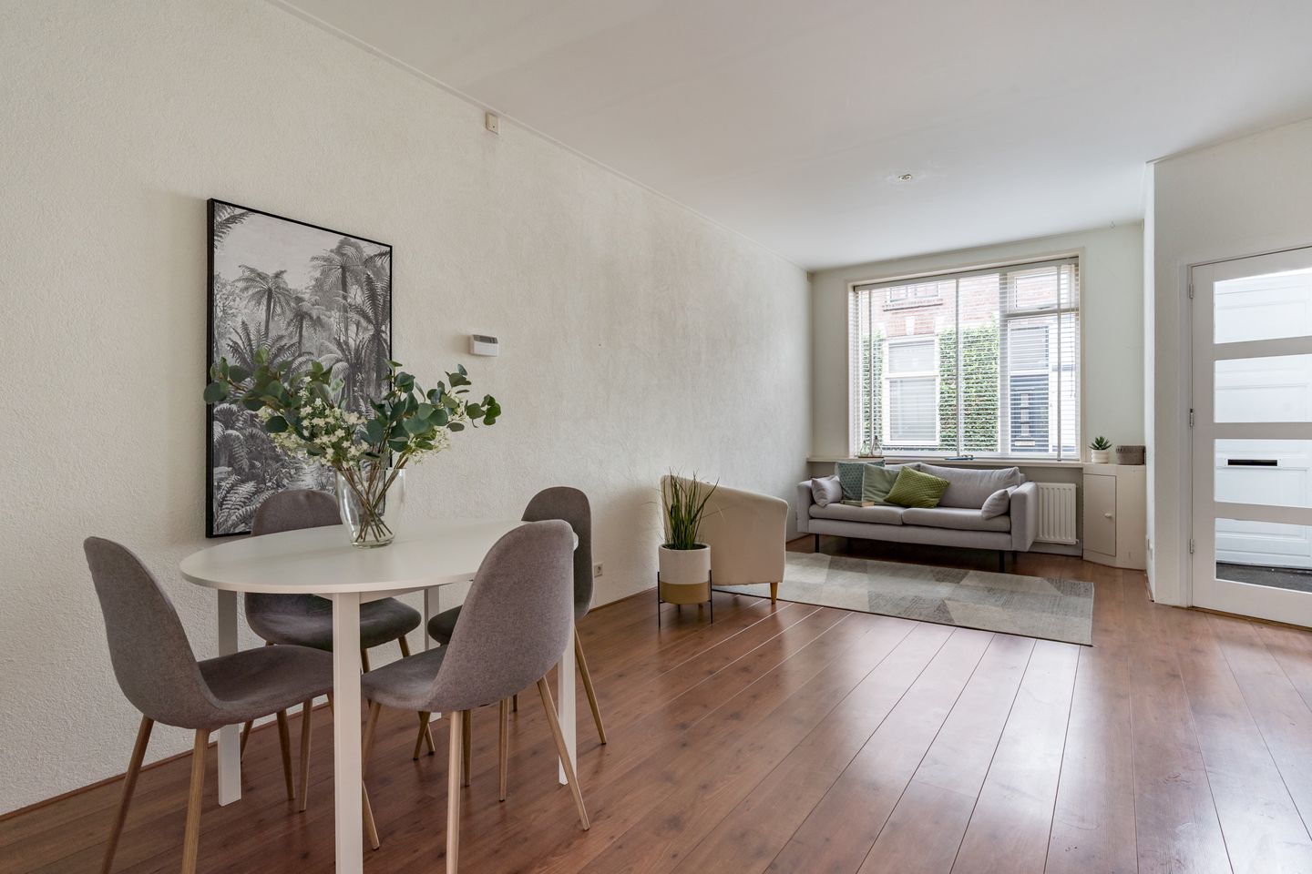 Photo 5 of Klaasboerstraat 7