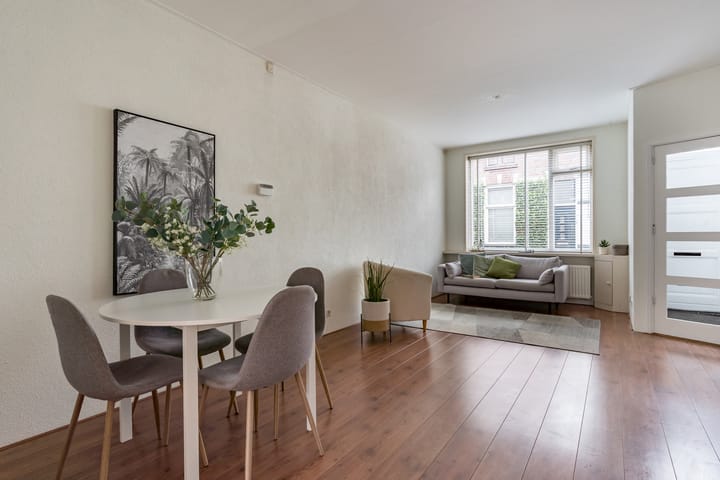 Foto 5 van Klaasboerstraat 7