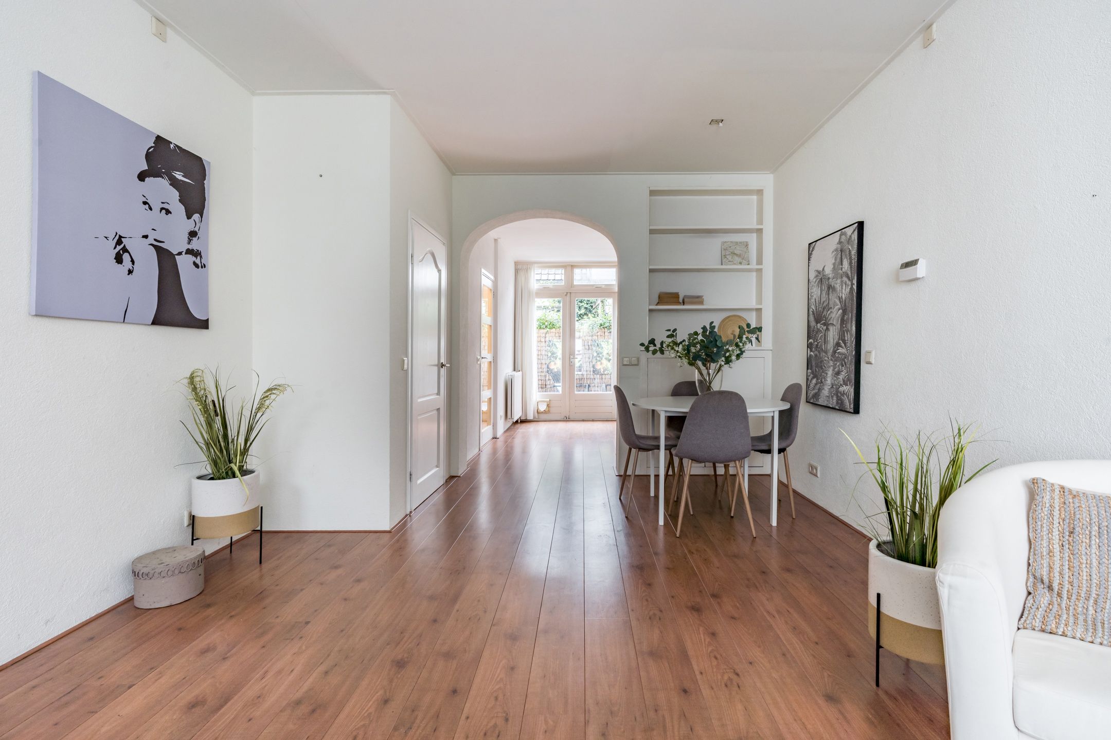 Photo 6 of Klaasboerstraat 7