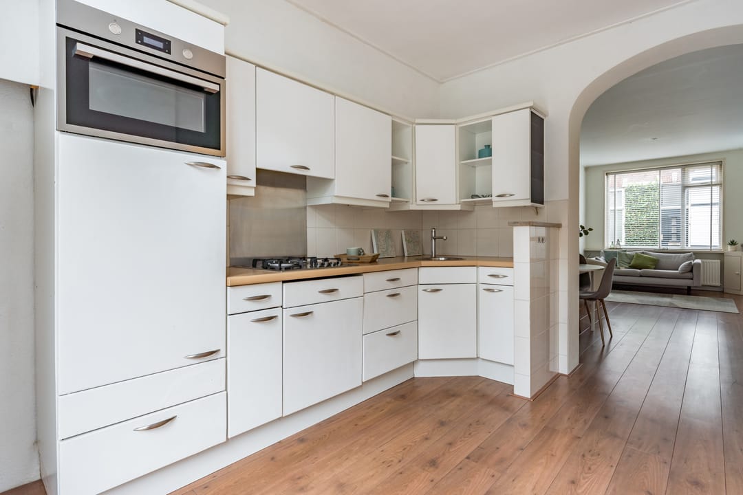 Photo 8 of Klaasboerstraat 7