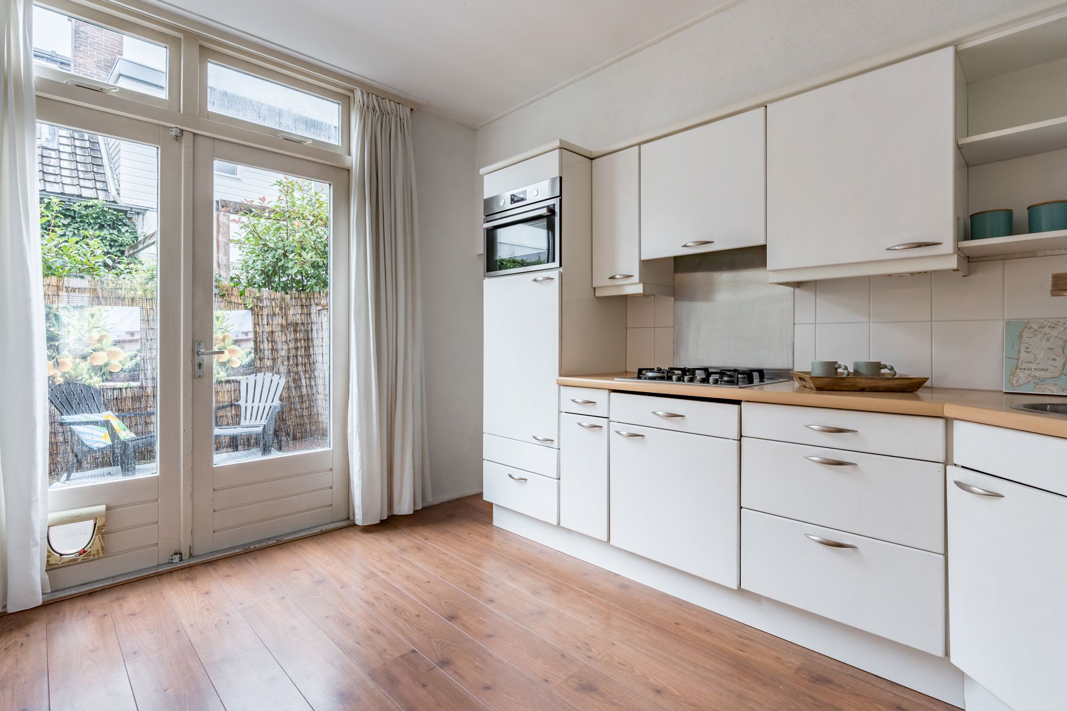 Photo 9 of Klaasboerstraat 7