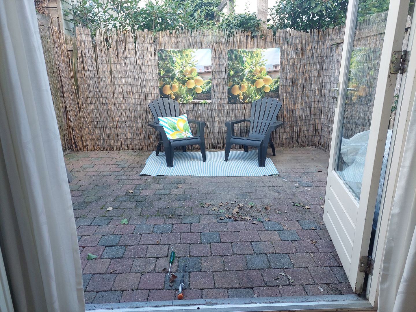 Photo 10 of Klaasboerstraat 7