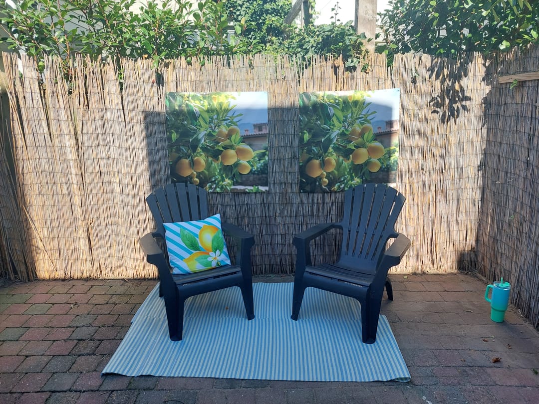 Photo 11 of Klaasboerstraat 7