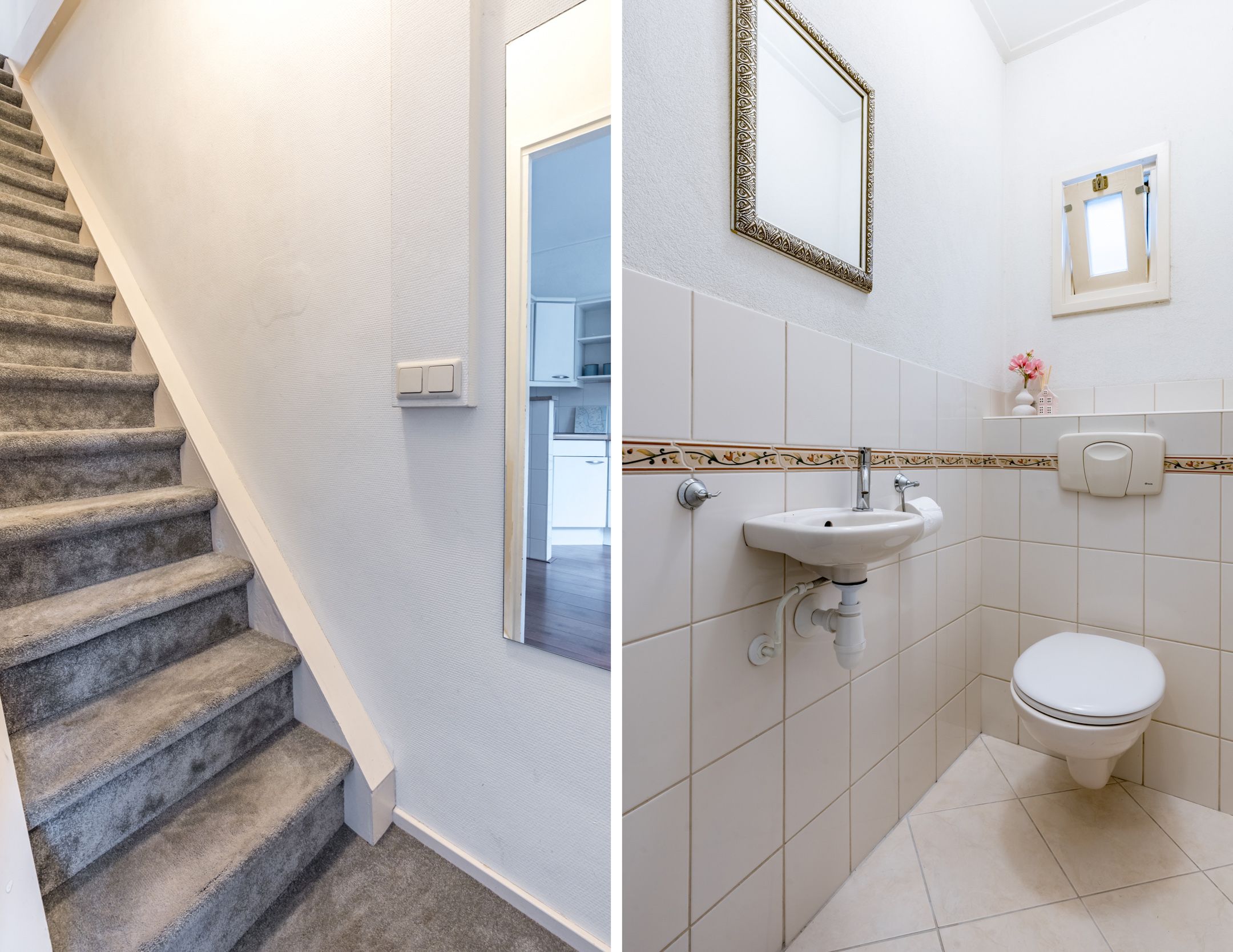 Photo 12 of Klaasboerstraat 7