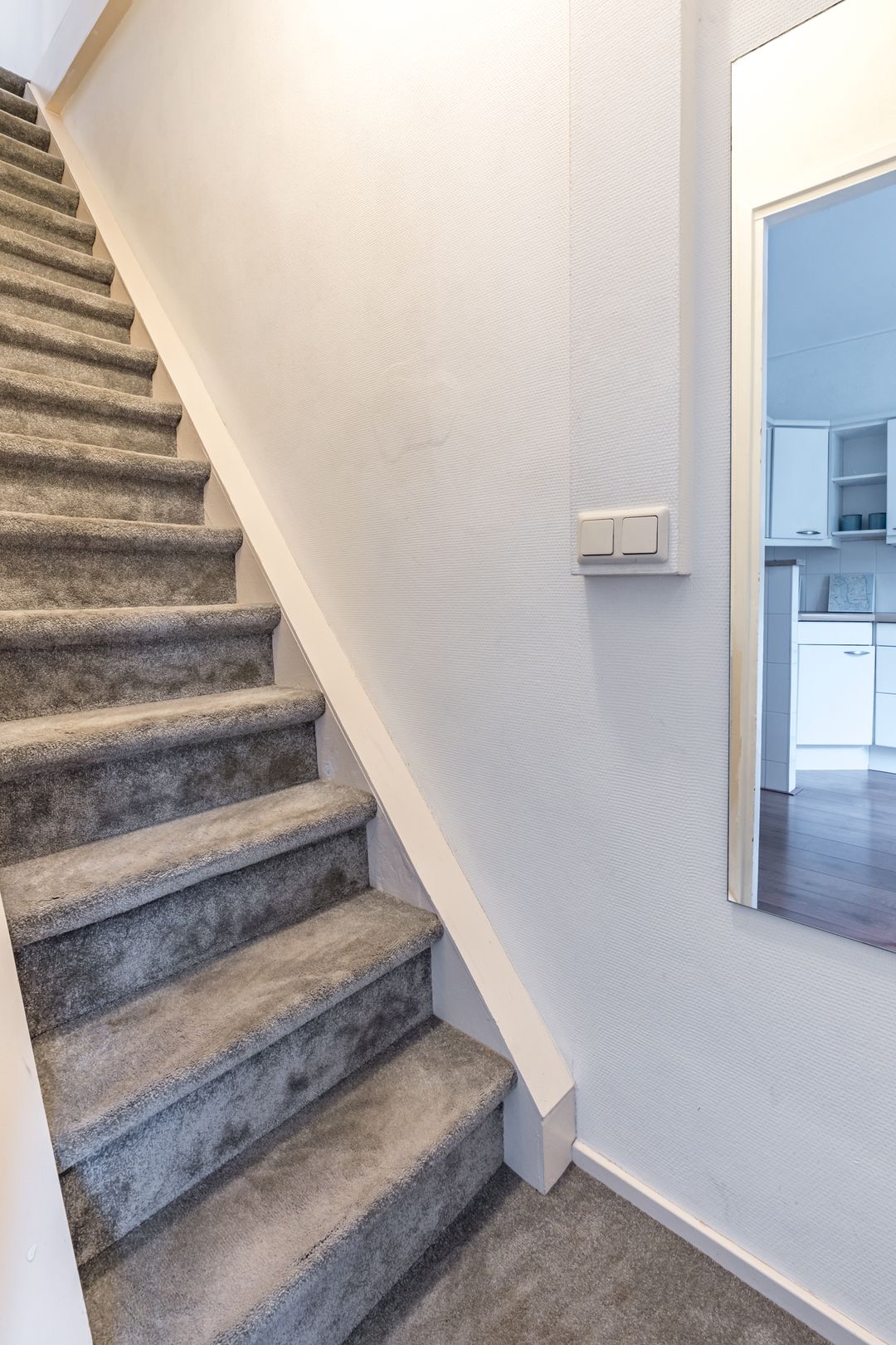 Photo 13 of Klaasboerstraat 7