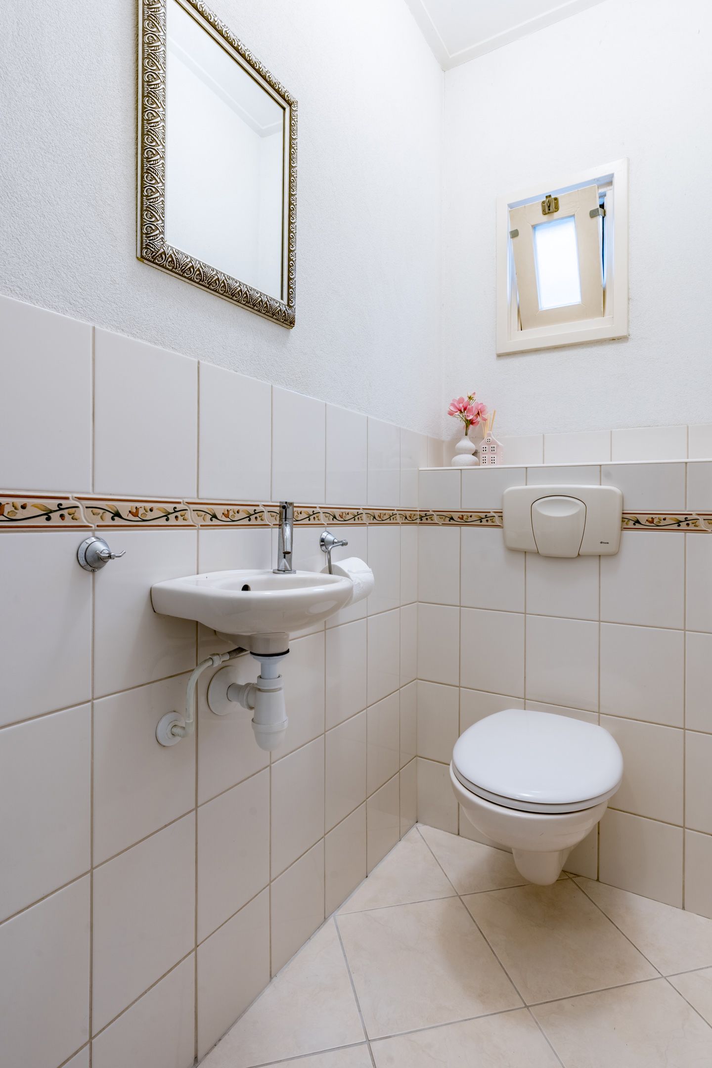 Photo 14 of Klaasboerstraat 7