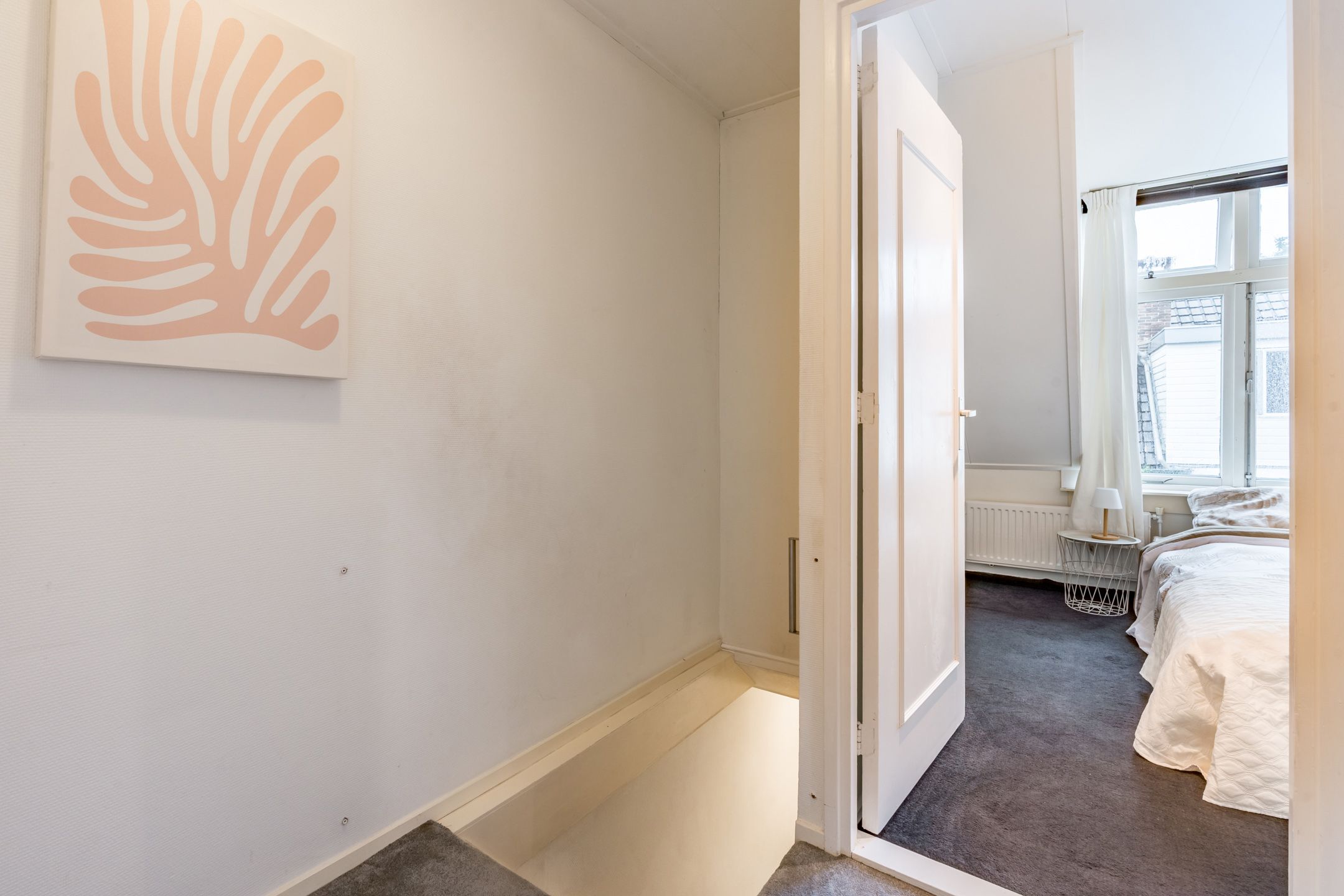 Photo 15 of Klaasboerstraat 7