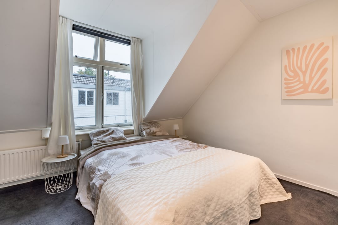 Photo 16 of Klaasboerstraat 7