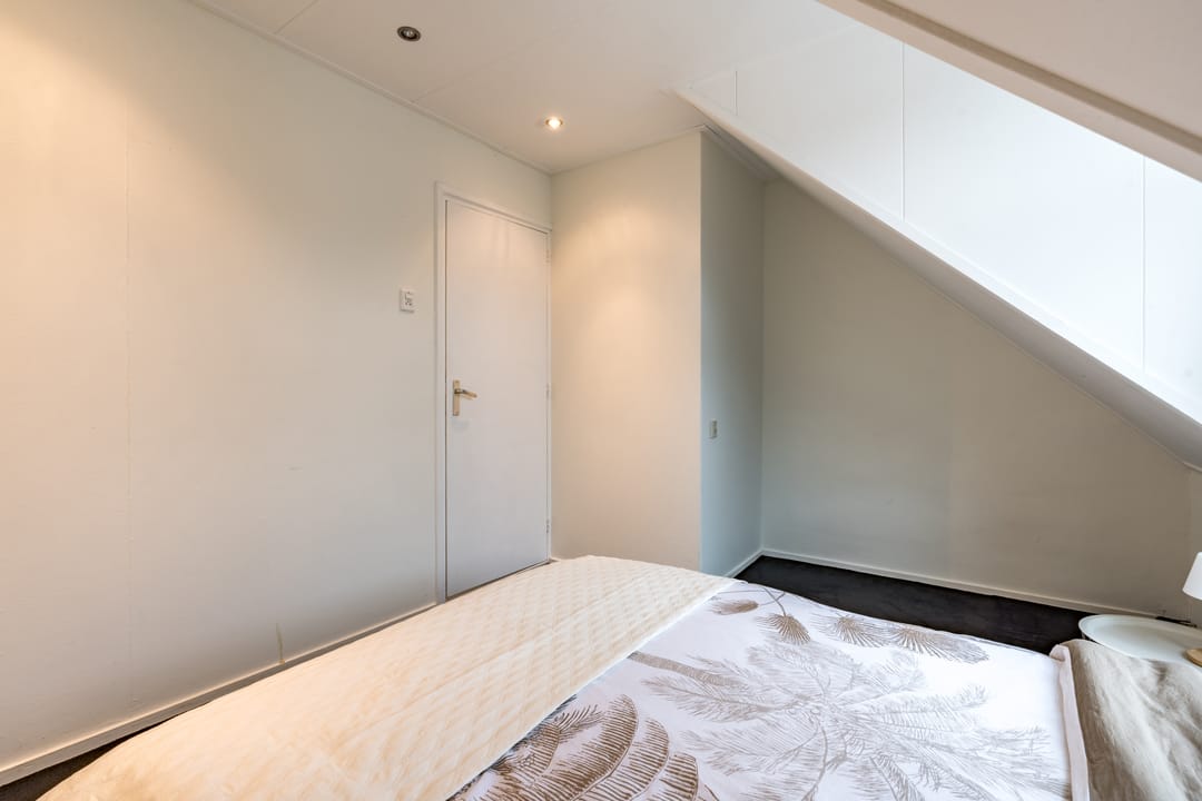 Photo 17 of Klaasboerstraat 7