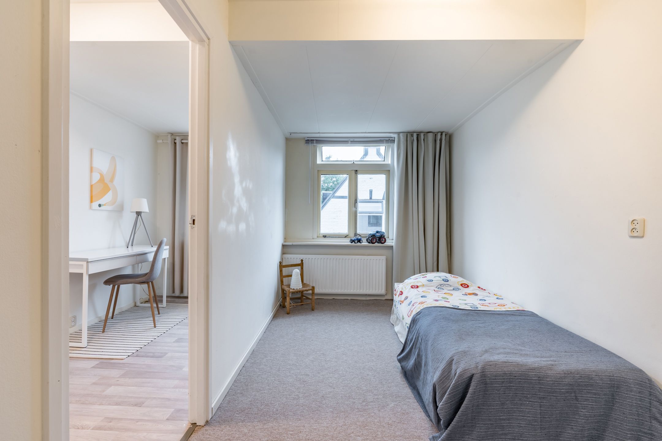 Photo 18 of Klaasboerstraat 7