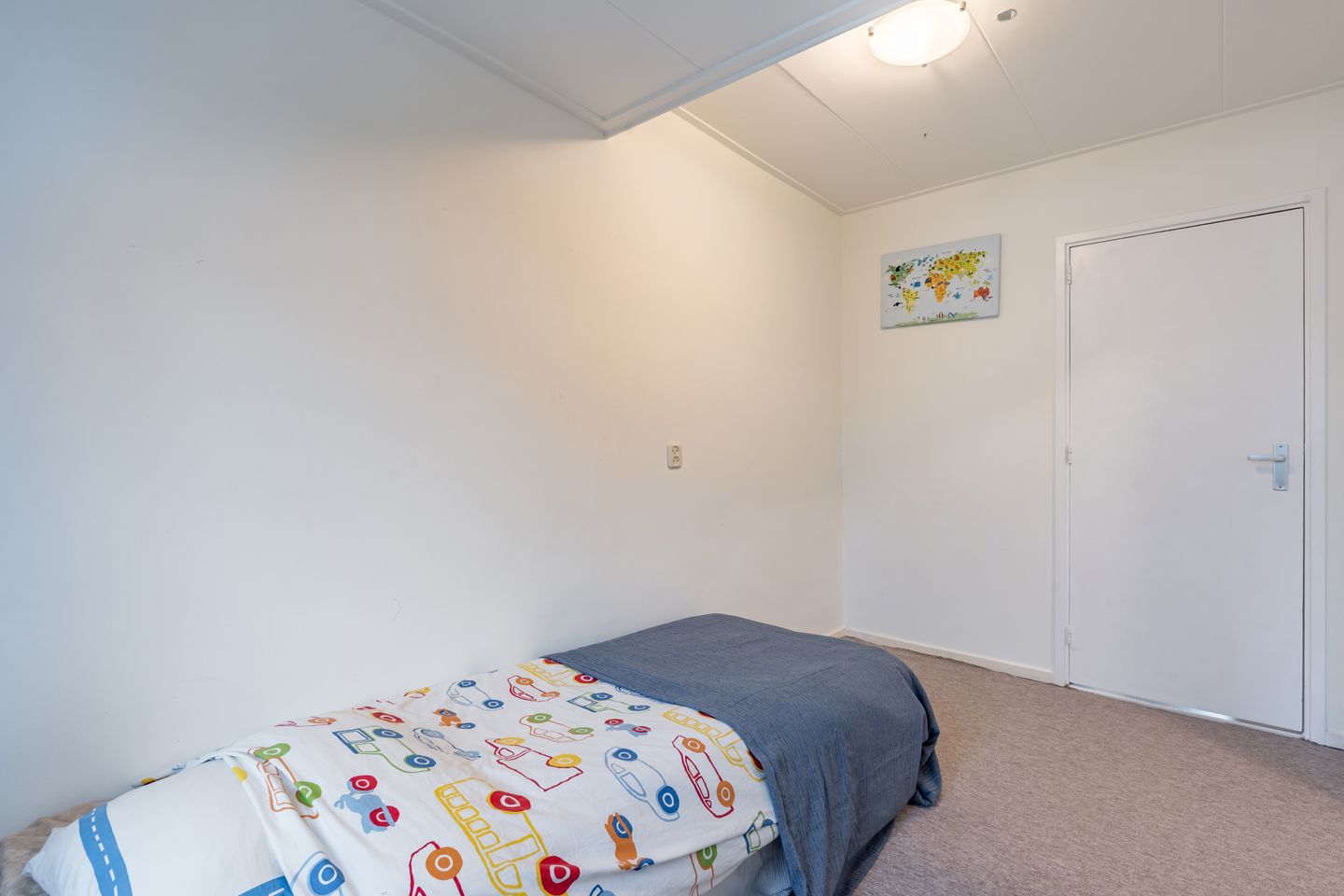 Photo 19 of Klaasboerstraat 7