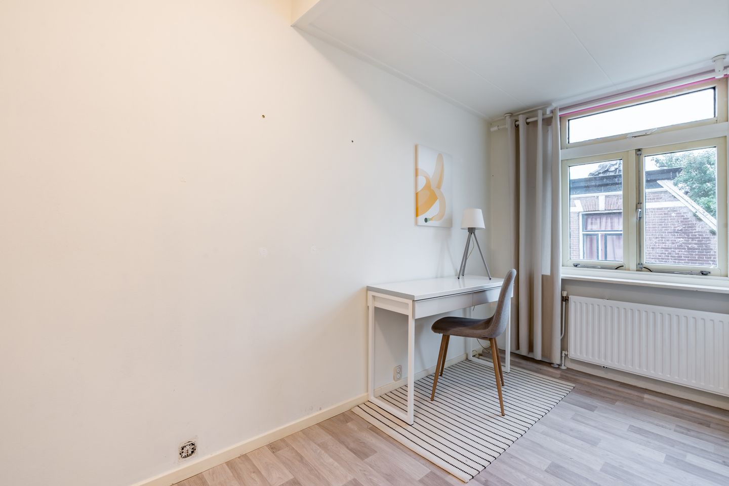 Photo 20 of Klaasboerstraat 7