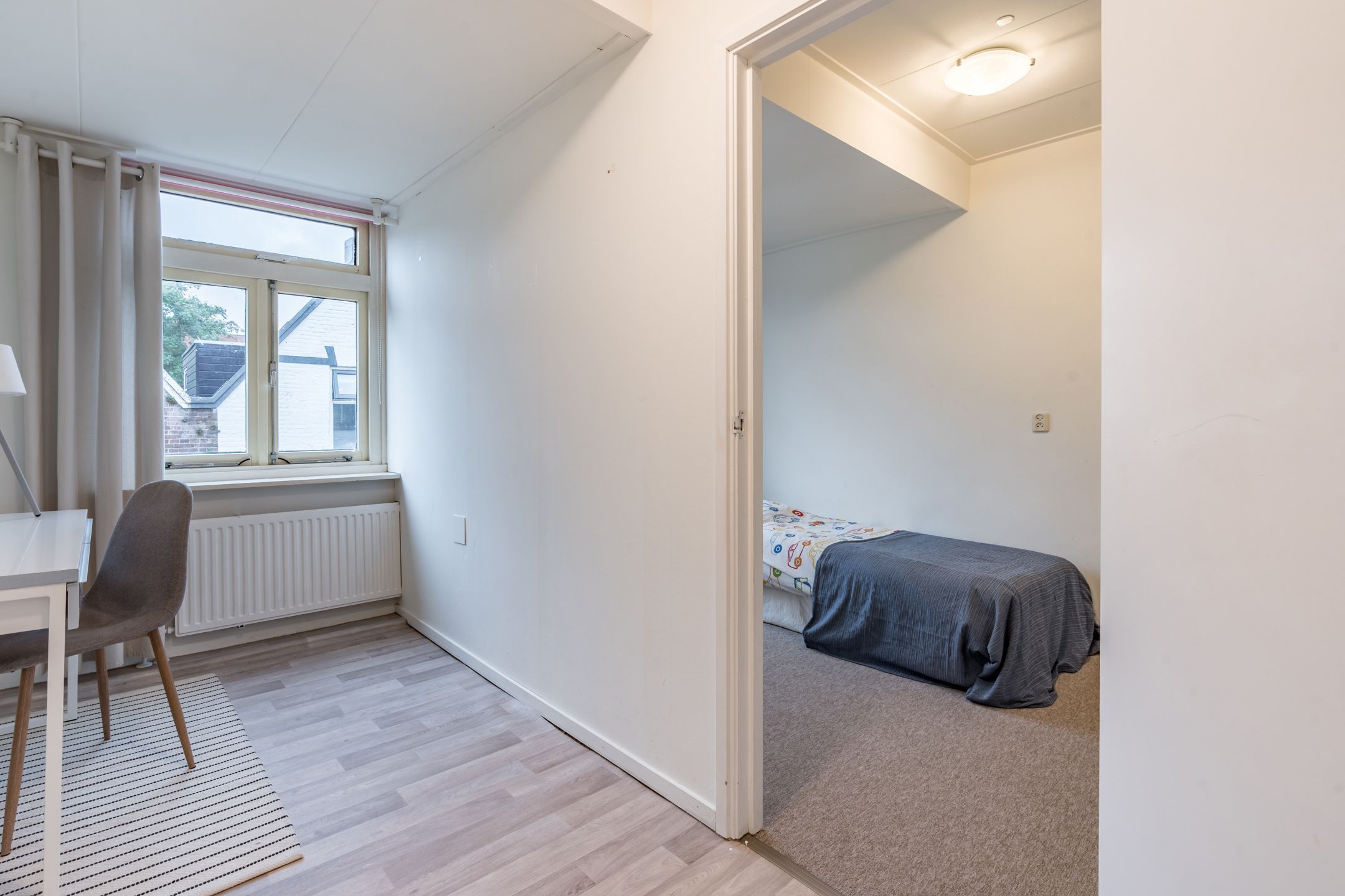 Photo 21 of Klaasboerstraat 7