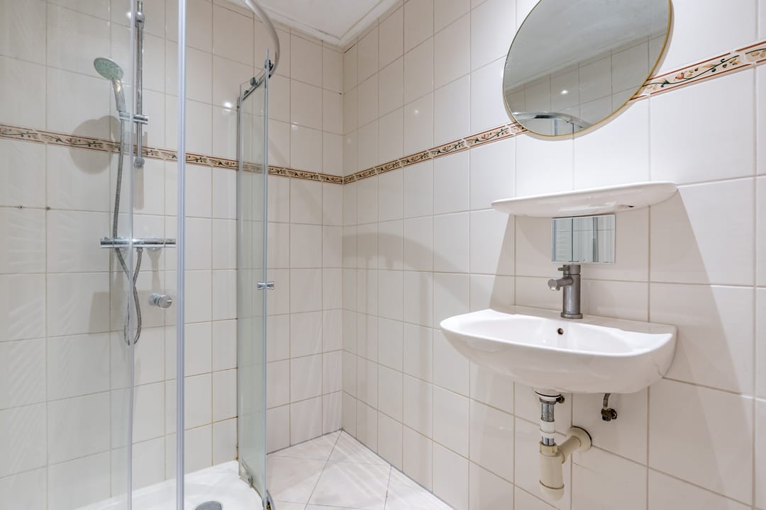 Photo 22 of Klaasboerstraat 7