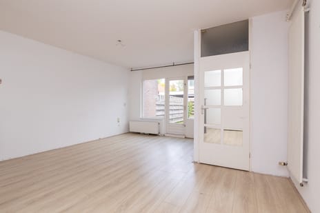 Het Gangwerk 39 secondary image