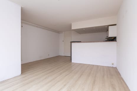 Het Gangwerk 39 tertiary image