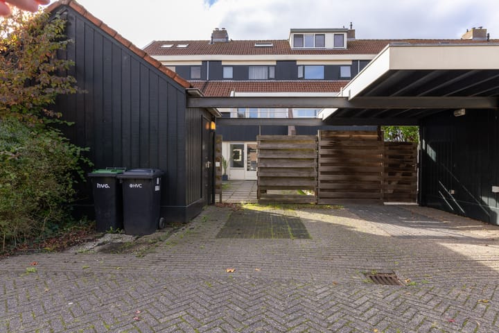 Foto 4 van Het Gangwerk 39