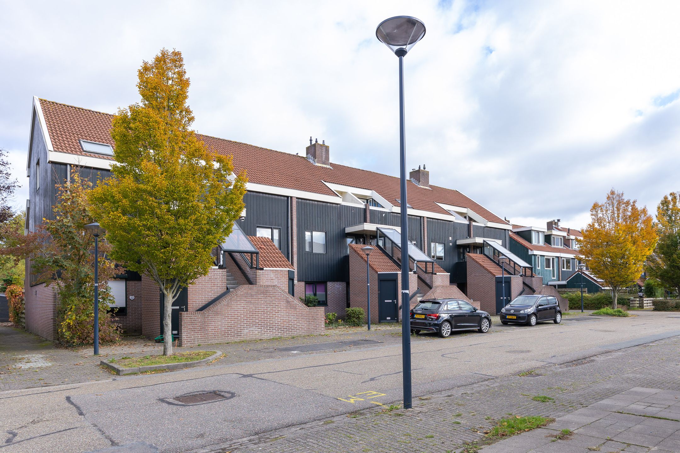 Foto 6 van Het Gangwerk 39