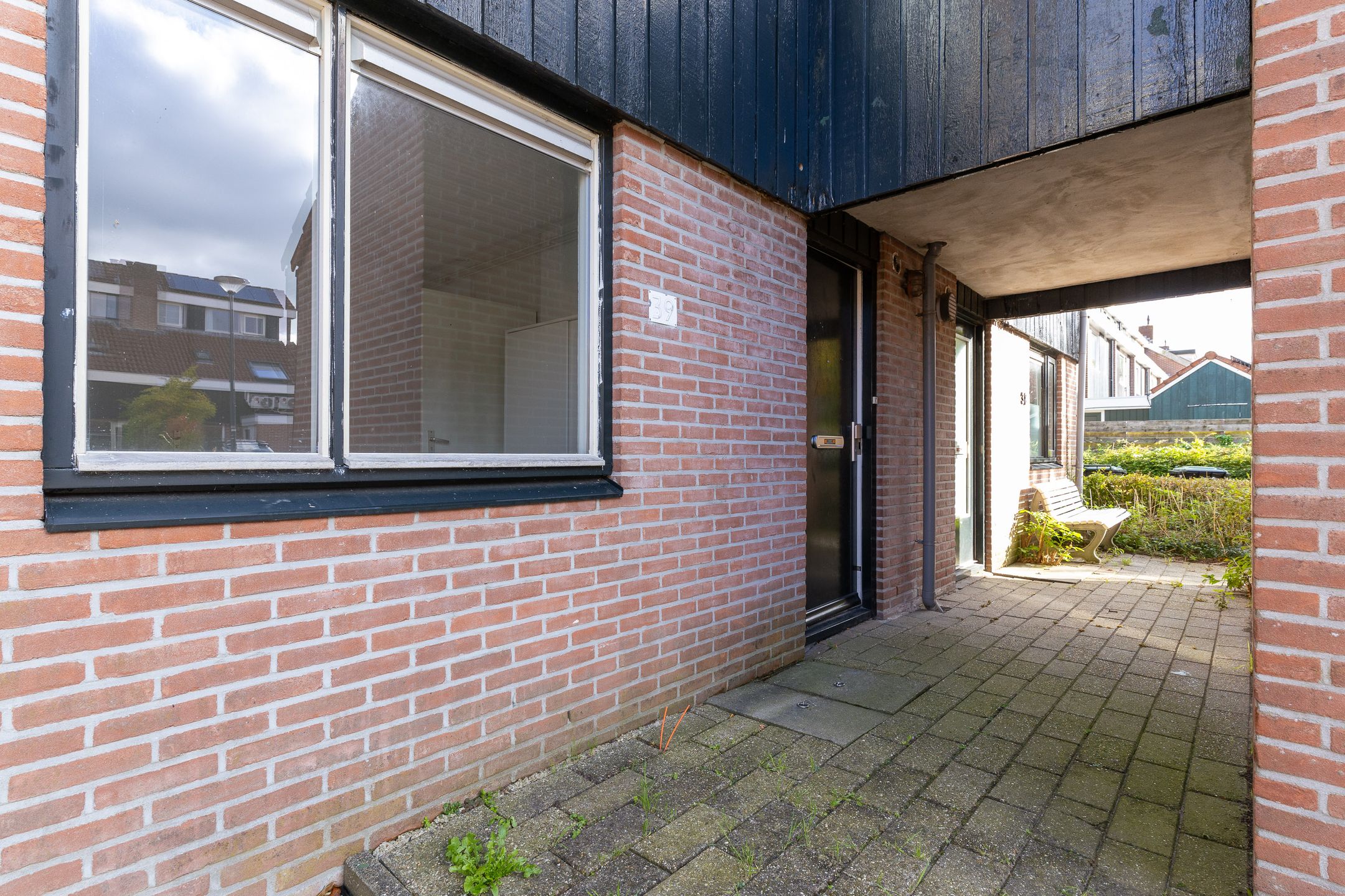 Foto 9 van Het Gangwerk 39