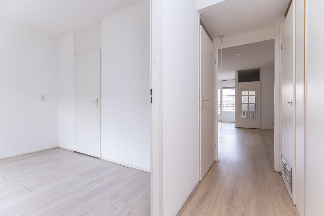 Foto 11 van Het Gangwerk 39