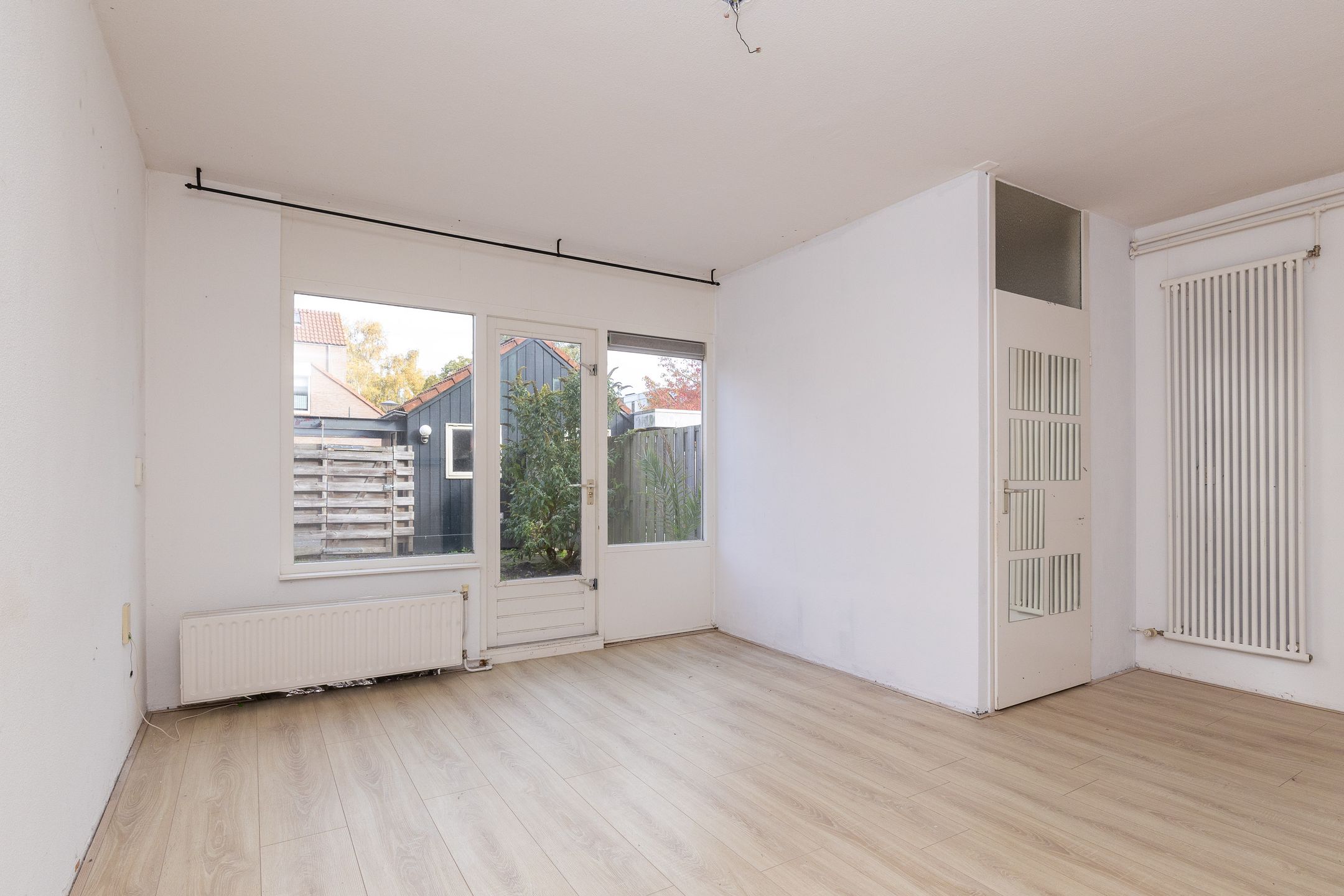 Foto 12 van Het Gangwerk 39