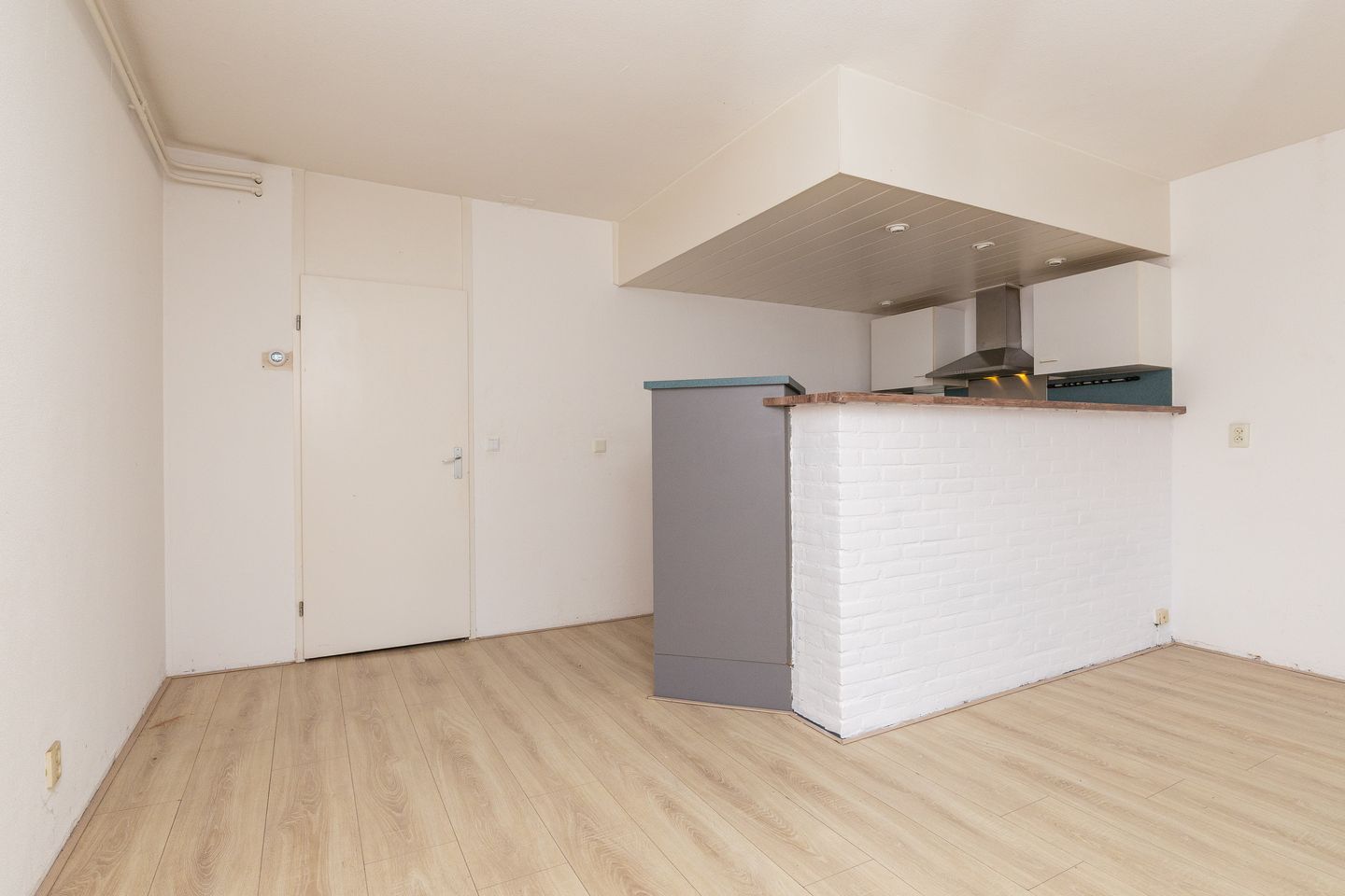 Foto 14 van Het Gangwerk 39