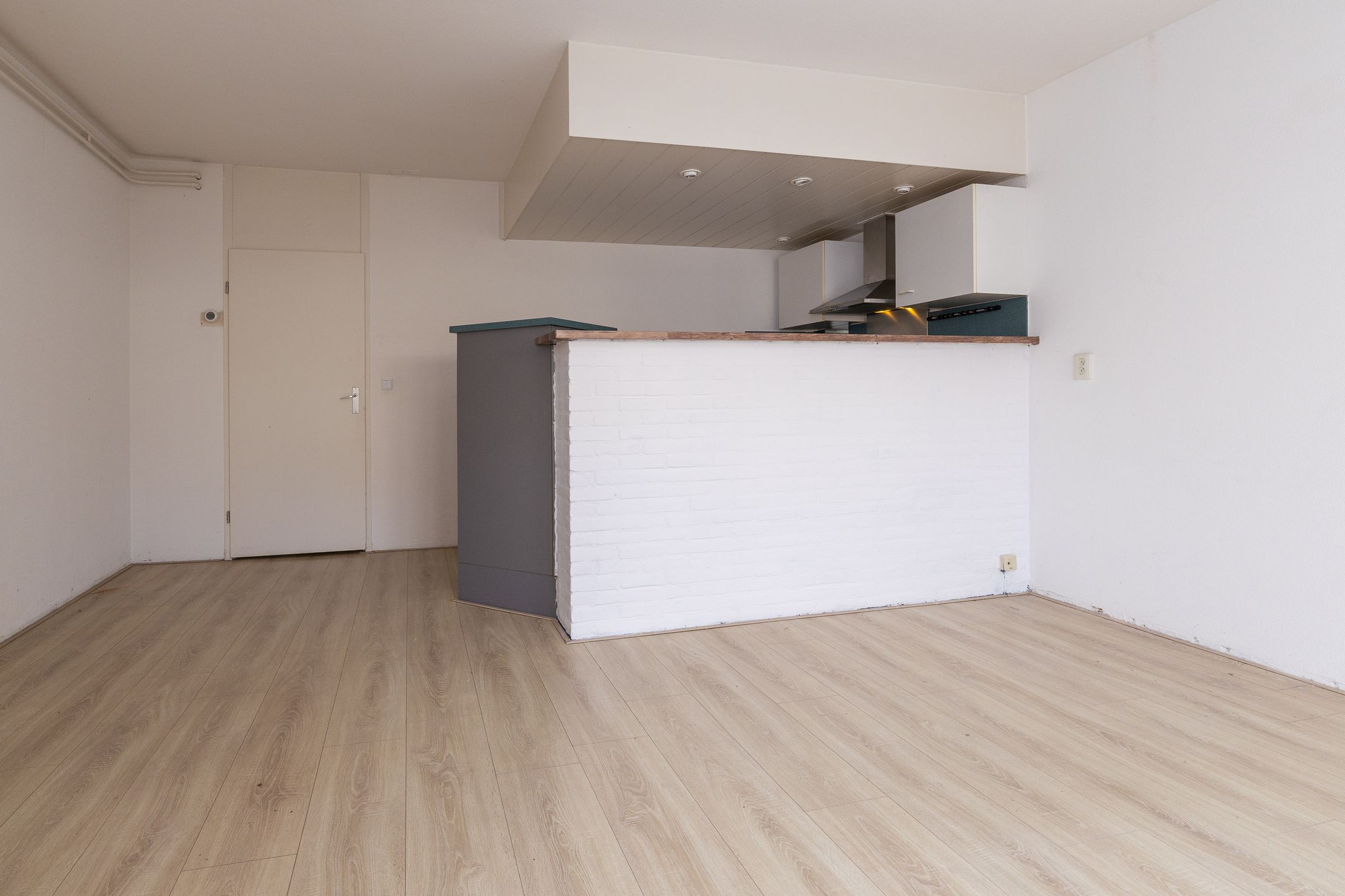 Foto 15 van Het Gangwerk 39