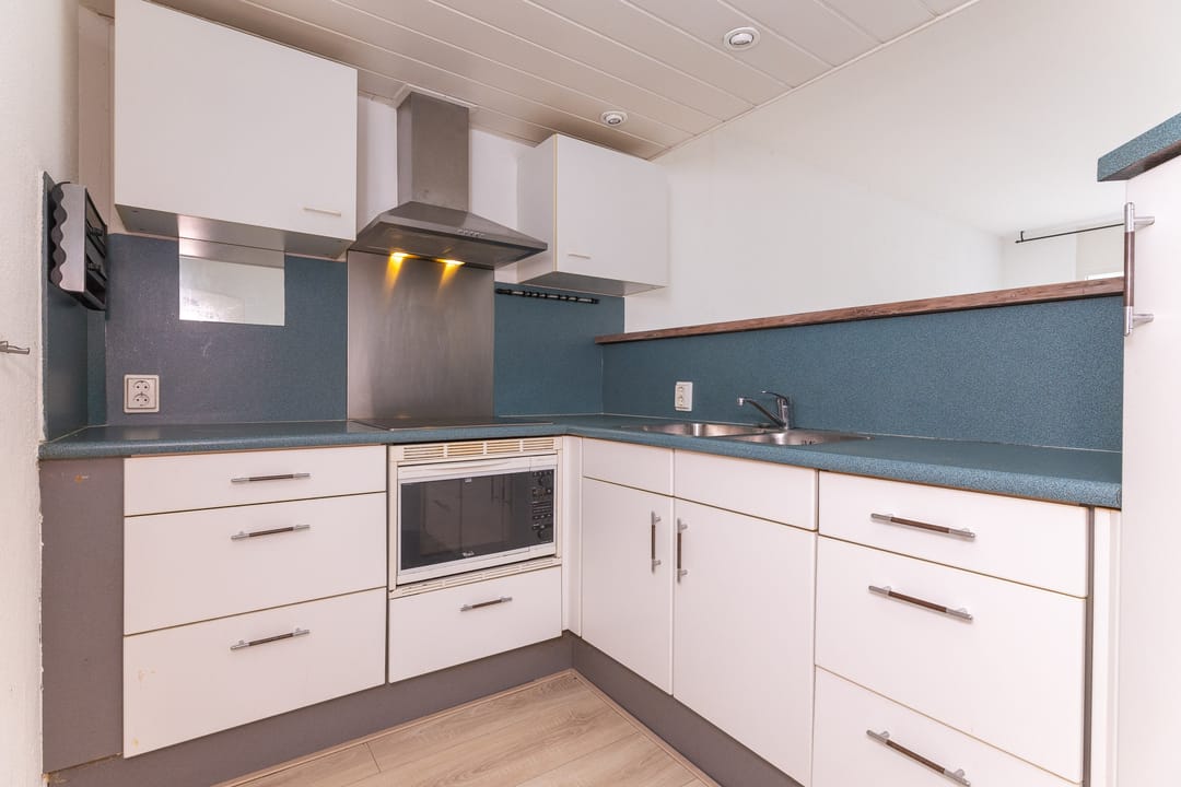 Foto 16 van Het Gangwerk 39