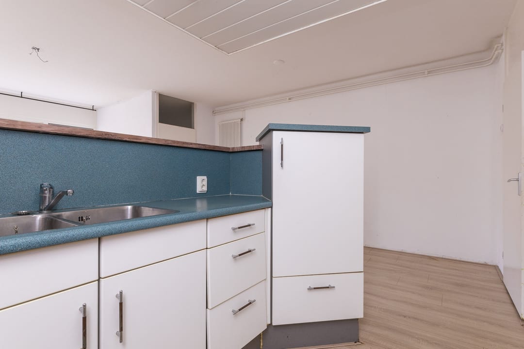 Foto 17 van Het Gangwerk 39