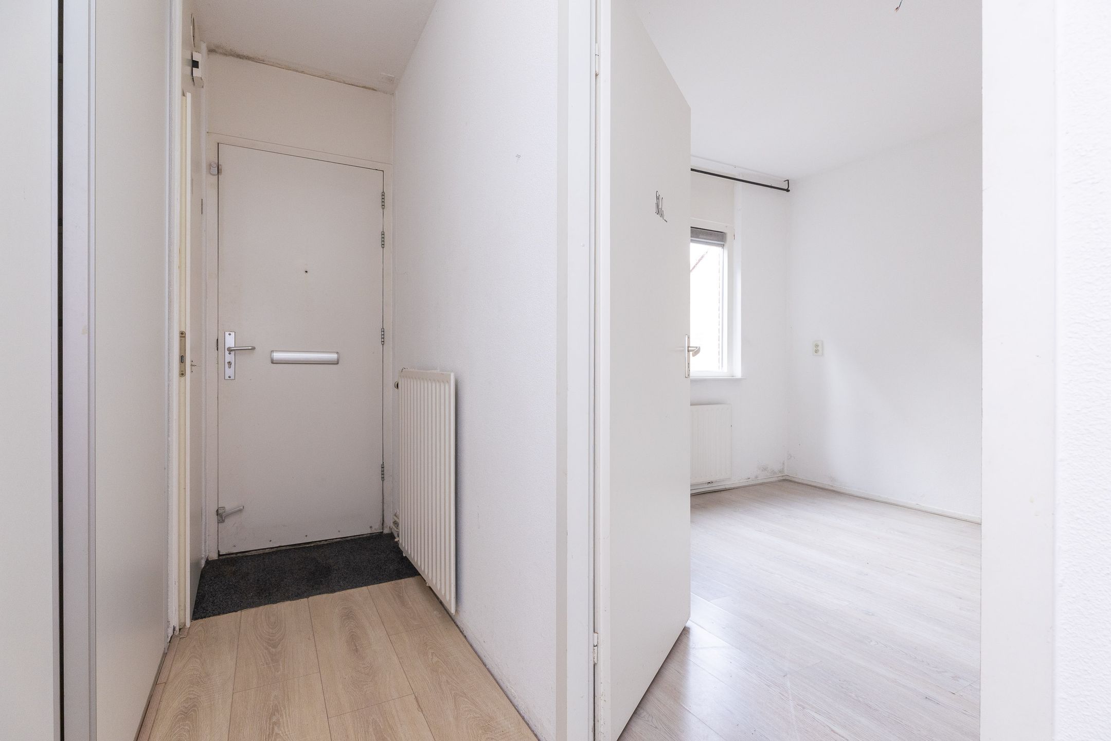 Foto 18 van Het Gangwerk 39